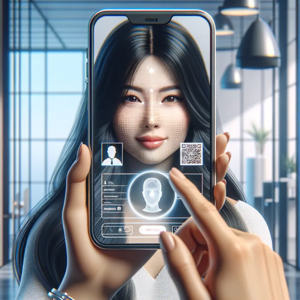 Más allá de la charla: Chatbots, Asistentes Virtuales e IA Conversacional