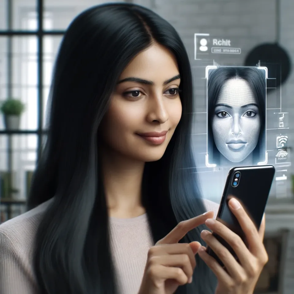 La IA: Impulsando la modernización de las aplicaciones